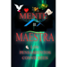 Mente Maestra: Los Pensameintos Convierten