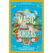 Magic Has No Borders