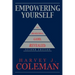 Empowering Yourself: The Organizational Game Revealed