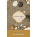 Broken Shells