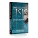 Imprisoned with Isis: Faith in the Face of Evil