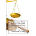 Companion Book for Translators and Interpreters: The 1000+ Key English-Spanish Legal Terms You Will Need to Know