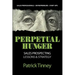 Perpetual Hunger: Sales Prospecting Lessons & Strategy