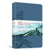 The One Year Experiencing God's Presence Devotional: 365 Daily Encounters to Bring You Closer to Him