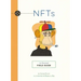 Nfts: An Illustrated Field Guide