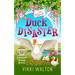 Duck Disaster
