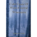 Cold Cases of West Central Wisconsin