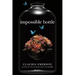 Impossible Bottle: Poems