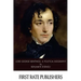 Lord George Bentinck: A Political Biography