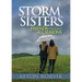Storm Sisters