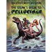 The Gilak's Guide to Pellucidar
