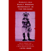 Early Modern Democracy in the Grisons: Social Order and Political Language in a Swiss Mountain Canton, 1470 1620