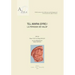 Tell Amarna (Syrie) I. La Periode de Halaf
