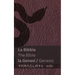 La Bibbia (la Genesi) / The Bible (Genesis): Tranzlaty Italiano English