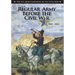 The Regular Army Before the Civil War 1845 - 1860