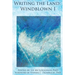 Writing the Land: Windblown I