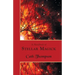 A Handbook of Stellar Magick