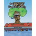 The Tree That Went Sailing: (Based on a True Story - Palm Beach, Florida)