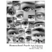 Homeschool Psych: Preparing Christian Homeschool Students for Psychology 101: Student Workbook, Quizzes and Answer Key