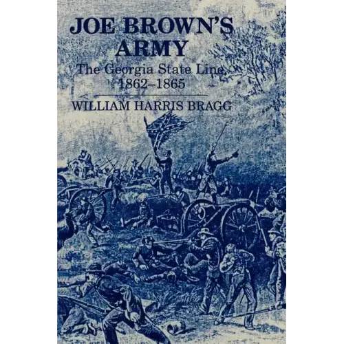 Joe Brown's Army