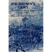 Joe Brown's Army