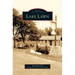 Lake Lawn