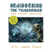 Rejiggering the Thingamajig and Other Stories