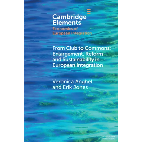From Club to Commons