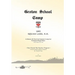 Groton School Camp, 1893 Squam Lake N.H.: A history of the First Summer Camp for Underprivileged Boys.