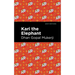Kari the Elephant