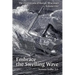 The Dominicans of Racine, Wisconsin: Volume One: Embrace the Swelling Wave