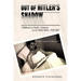 Out of Hitler's Shadow: Childhood and Youth in Germany and the United States, 1935-1967