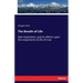 The Breath of Life: Mal-respiration, and its effects upon the enjoyments & life of man
