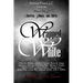 Wrapped In White: Thirteen Tales of Spectres, Ghosts, and Spirits