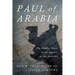 Paul of Arabia