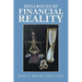 Spellbound by Financial Reality