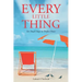 Every Little Thing: Six Small Steps to Perfect Peace