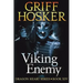 Viking Enemy