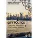 City Politics: Cities and Suburbs in 21st Century America