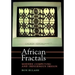 African Fractals: Modern Computing and Indigenous Design
