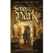 Songs of the Dark
