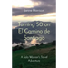 Turning 50 on El Camino de Santiago: A Solo Woman's Travel Adventure