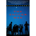 The Soccer War