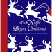 Night Before Christmas Pop-Up