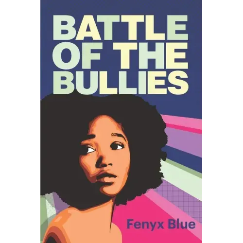 Battle of the Bullies