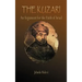 The Kuzari: An Argument for the Faith of Israel