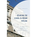 Disabling the School-to-Prison Pipeline: The Relationship Between Special Education and Arrest