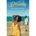 Brandy