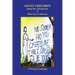 Adult Children: Being One, Having One & What Goes In-Between