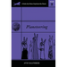 Planeteering